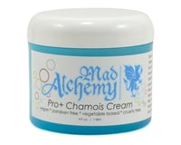 Mad Alchemy Pro+ Chamois Crème