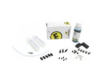 Magura Hydraulic Brake Dealer Bleed Kit (1)