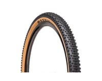 Maxxis Rekon Race Tubeless XC Mountain Tire (Dark Tan Wall) (Folding)