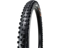 Maxxis Shorty Tubeless Mountain Bike Tire (Black) (Folding)