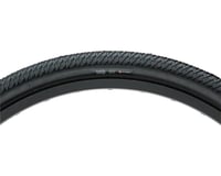 Maxxis DTH BMX Tire (Black)
