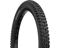 Maxxis MaxxDaddy BMX Tire (Black