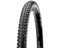 Maxxis Crossmark II Tubeless Mountain Tire (Black) (Folding)