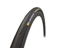 Michelin Power Road TS Tubeless Tire (Black)
