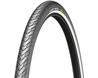 Michelin Protek Max Tire (Black)