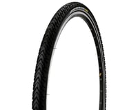 Michelin Protek Cross Max Tire (Black)