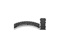 Michelin Country Mud Mountain Tire (Black)