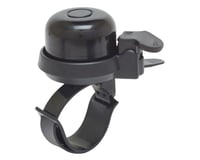 Mirrycle Incredibell Adjustabell 2 Bell (Black)
