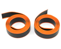 Mr Tuffy Tire Liners (Orange) (27x1) (700x20-25) (Pair)