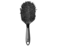 Muc-Off Soft Washing Brush (Black)