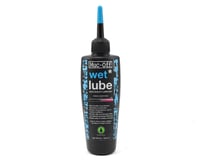 Muc-Off Biodegradable Wet Lube