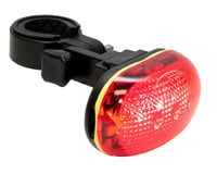 NiteRider TL 6.0 SL Tail Light (Red)