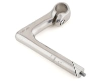 Nitto Young 3 Stem (Silver) (25.4mm)