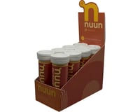 Nuun Sport Hydration Tablets (Citrus Fruit)