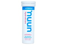 Nuun Vitamin Hydration Tablets (Blueberry Pomegranate)