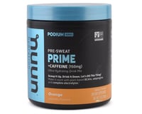 Nuun Podium Series Prime Pre-Workout Drink Mix (Orange)