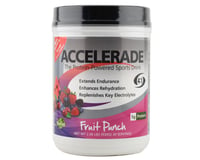 Pacific Health Labs Accelerade (Fruit Punch)