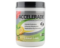 Pacific Health Labs Accelerade (Lemon Lime)