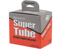 Panaracer Downhill SuperTube 26" Inner Tube (Schrader)