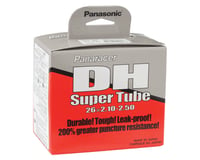Panaracer Downhill SuperTube 26" Inner Tube (Presta)