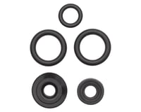 Park Tool 1586K Head Seal Kit (For INF-1 & 2 Inflator)