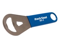 Park Tool BO-2 Bottle Opener