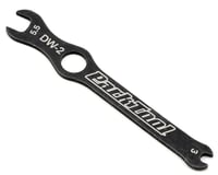 Park Tool DW-2 Clutch Wrench For Shimano Shadow Plus Derailleurs