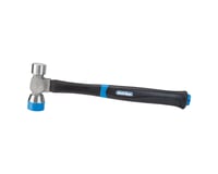 Park Tool HMR-8 Shop Hammer (8oz)