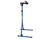 Park Tool PCS-4-2 Deluxe Home Mechanic Repair Stand (Blue)