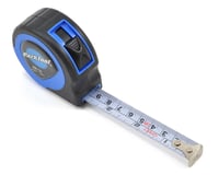 Park Tool RR-12C Tape Measure (12 Foot)