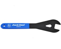 Park Tool SCW-20 Cone Wrench (20mm)