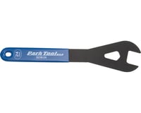 Park Tool SCW-24 Cone Wrench (24mm)