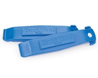 Park Tool TL-4.2 Tire Levers (Blue) (Pair)