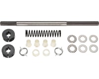 Park Tool Rebuild and Upgrade Kit for TS-2 Truing Stand