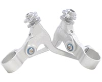 Paul Components Canti Levers (Silver)