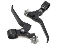 Paul Components Canti Levers (Black)