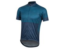 Cycling Tops Category