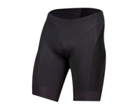 Pearl Izumi Elite Tri Shorts (Black)