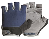 Pearl Izumi Attack Gloves (Navy)