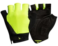 Pearl Izumi Men's Elite Gel Gloves (Screaming Yellow)