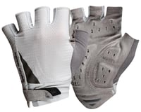 Pearl Izumi Men's Elite Gel Gloves (Fog)