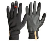 Pearl Izumi Thermal Gloves (Black)