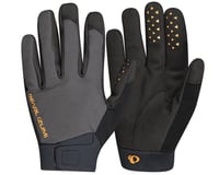 Pearl Izumi Summit Alpha Gloves (Phantom)