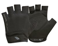 Pearl Izumi Women's Attack Gloves (Black)