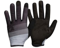 Pearl Izumi Women's Divide Gloves (Black Aspect)