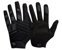 Pearl Izumi Launch Gloves (Black)