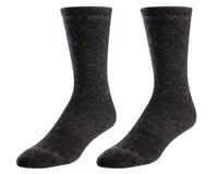 Pearl Izumi Merino Thermal Wool Socks (Phantom Core)