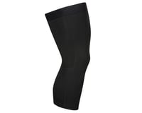 Pearl Izumi Elite Thermal Knee Warmer (Black)
