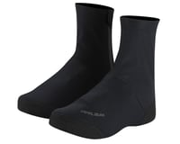 Pearl Izumi AmFIB Lite Shoe Covers (Black)