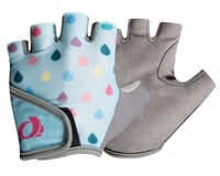 Pearl Izumi Kids Select Gloves (Air Rain Drop)